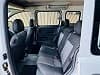 Opel Combo 1.3 DT CDTi Enjoy * GARANTIE 12 MOIS *