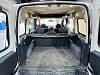 Opel Combo 1.3 DT CDTi Enjoy * GARANTIE 12 MOIS *