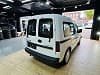 Opel Combo 1.3 DT CDTi Enjoy * GARANTIE 12 MOIS *