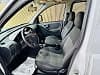 Opel Combo 1.3 DT CDTi Enjoy * GARANTIE 12 MOIS *