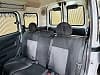 Opel Combo 1.3 DT CDTi Enjoy * GARANTIE 12 MOIS *