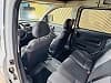 Opel Combo 1.3 DT CDTi Enjoy * GARANTIE 12 MOIS *