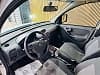 Opel Combo 1.3 DT CDTi Enjoy * GARANTIE 12 MOIS *
