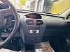 Opel Combo 1.3 DT CDTi Enjoy * GARANTIE 12 MOIS *