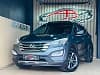 Hyundai SANTA FE 2.2 CRDi 4WD Executive * 7 PLACES * GAR 12 MOIS