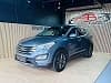 Hyundai SANTA FE 2.2 CRDi 4WD Executive * 7 PLACES * GAR 12 MOIS