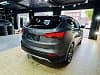 Hyundai SANTA FE 2.2 CRDi 4WD Executive * 7 PLACES * GAR 12 MOIS