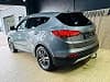 Hyundai SANTA FE 2.2 CRDi 4WD Executive * 7 PLACES * GAR 12 MOIS