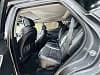 Hyundai SANTA FE 2.2 CRDi 4WD Executive * 7 PLACES * GAR 12 MOIS