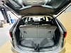 Hyundai SANTA FE 2.2 CRDi 4WD Executive * 7 PLACES * GAR 12 MOIS