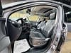 Hyundai SANTA FE 2.2 CRDi 4WD Executive * 7 PLACES * GAR 12 MOIS