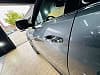 Hyundai SANTA FE 2.2 CRDi 4WD Executive * 7 PLACES * GAR 12 MOIS