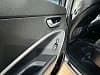 Hyundai SANTA FE 2.2 CRDi 4WD Executive * 7 PLACES * GAR 12 MOIS