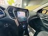 Hyundai SANTA FE 2.2 CRDi 4WD Executive * 7 PLACES * GAR 12 MOIS