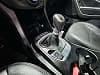 Hyundai SANTA FE 2.2 CRDi 4WD Executive * 7 PLACES * GAR 12 MOIS