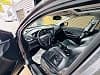 Hyundai SANTA FE 2.2 CRDi 4WD Executive * 7 PLACES * GAR 12 MOIS