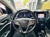 Hyundai SANTA FE 2.2 CRDi 4WD Executive * 7 PLACES * GAR 12 MOIS