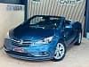 Opel Cascada 1.4 Turbo * 1ER PROPRIETAIRE * GAR 12 MOIS *