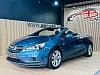 Opel Cascada 1.4 Turbo * 1ER PROPRIETAIRE * GAR 12 MOIS *