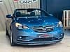 Opel Cascada 1.4 Turbo * 1ER PROPRIETAIRE * GAR 12 MOIS *