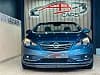 Opel Cascada 1.4 Turbo * 1ER PROPRIETAIRE * GAR 12 MOIS *