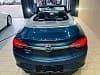 Opel Cascada 1.4 Turbo * 1ER PROPRIETAIRE * GAR 12 MOIS *