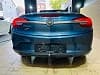 Opel Cascada 1.4 Turbo * 1ER PROPRIETAIRE * GAR 12 MOIS *