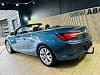 Opel Cascada 1.4 Turbo * 1ER PROPRIETAIRE * GAR 12 MOIS *