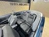 Opel Cascada 1.4 Turbo * 1ER PROPRIETAIRE * GAR 12 MOIS *