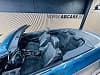 Opel Cascada 1.4 Turbo * 1ER PROPRIETAIRE * GAR 12 MOIS *