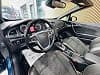 Opel Cascada 1.4 Turbo * 1ER PROPRIETAIRE * GAR 12 MOIS *