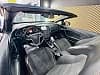 Opel Cascada 1.4 Turbo * 1ER PROPRIETAIRE * GAR 12 MOIS *