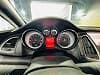 Opel Cascada 1.4 Turbo * 1ER PROPRIETAIRE * GAR 12 MOIS *
