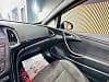Opel Cascada 1.4 Turbo * 1ER PROPRIETAIRE * GAR 12 MOIS *