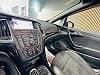 Opel Cascada 1.4 Turbo * 1ER PROPRIETAIRE * GAR 12 MOIS *