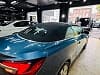 Opel Cascada 1.4 Turbo * 1ER PROPRIETAIRE * GAR 12 MOIS *