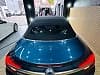 Opel Cascada 1.4 Turbo * 1ER PROPRIETAIRE * GAR 12 MOIS *