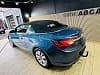 Opel Cascada 1.4 Turbo * 1ER PROPRIETAIRE * GAR 12 MOIS *