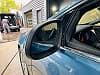 Opel Cascada 1.4 Turbo * 1ER PROPRIETAIRE * GAR 12 MOIS *