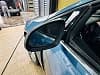 Opel Cascada 1.4 Turbo * 1ER PROPRIETAIRE * GAR 12 MOIS *