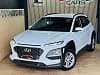 Hyundai KONA 1.0 T-GDi * GARANTIE 12 MOIS * 1ER PROP *