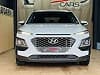 Hyundai KONA 1.0 T-GDi * GARANTIE 12 MOIS * 1ER PROP *