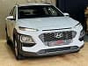 Hyundai KONA 1.0 T-GDi * GARANTIE 12 MOIS * 1ER PROP *