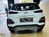 Hyundai KONA 1.0 T-GDi * GARANTIE 12 MOIS * 1ER PROP *
