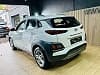 Hyundai KONA 1.0 T-GDi * GARANTIE 12 MOIS * 1ER PROP *