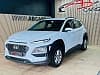 Hyundai KONA 1.0 T-GDi * GARANTIE 12 MOIS * 1ER PROP *