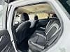Hyundai KONA 1.0 T-GDi * GARANTIE 12 MOIS * 1ER PROP *