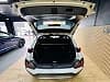 Hyundai KONA 1.0 T-GDi * GARANTIE 12 MOIS * 1ER PROP *