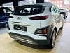 Hyundai KONA 1.0 T-GDi * GARANTIE 12 MOIS * 1ER PROP *
