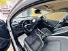 Hyundai KONA 1.0 T-GDi * GARANTIE 12 MOIS * 1ER PROP *